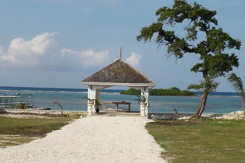 Hotell Luxurious Romantic Suite Kensington Montego Bay